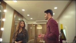 Mishri - 21st September 2024